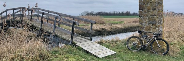 janhelmdag Profile Banner