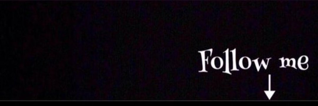 MisterJamGH's profile banner image