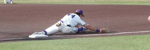 mdconner23 Profile Banner