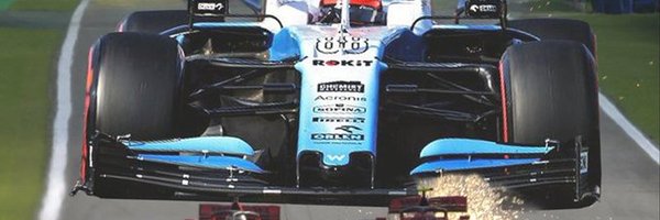 SMarconso Profile Banner