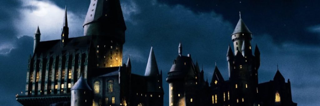 TheoBeze's profile banner image