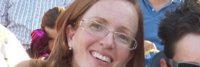 CristinaLopezEspada banner