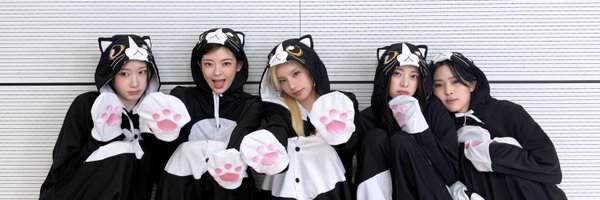 itmidzy_ryu Profile Banner