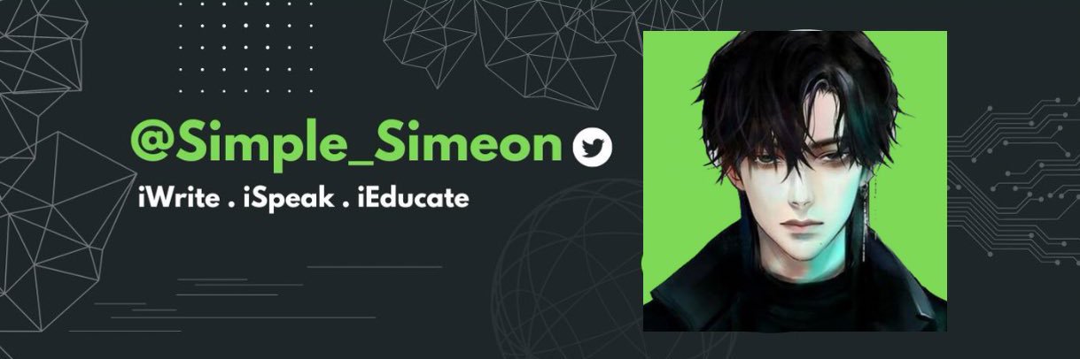 𝙎𝙞𝙢𝙚𝙤𝙣 banner