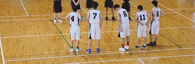 eFly5pDPFSwVetX's profile banner image