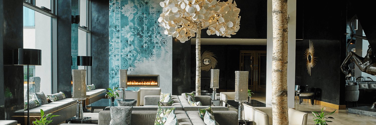 SeafieldHotel's profile banner image