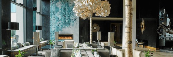SeafieldHotel Profile Banner