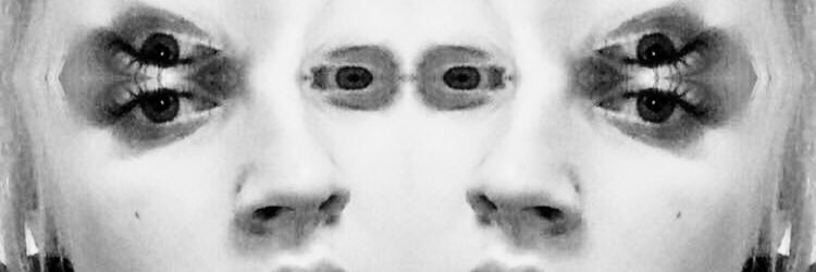 thekillerniko's profile banner image