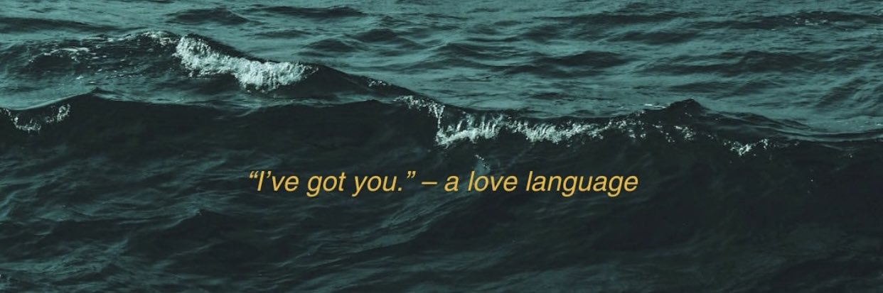 Aril banner