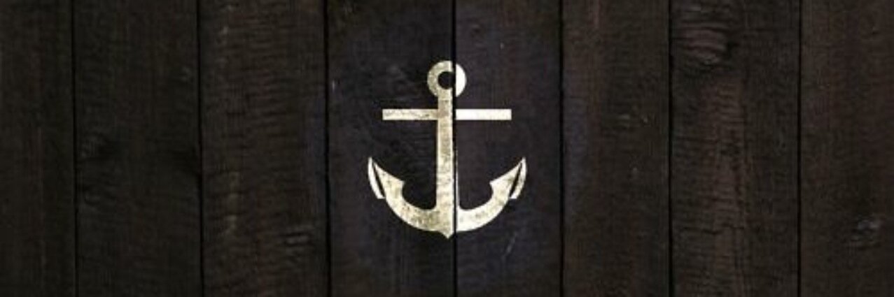 ScrubCaptain's profile banner image