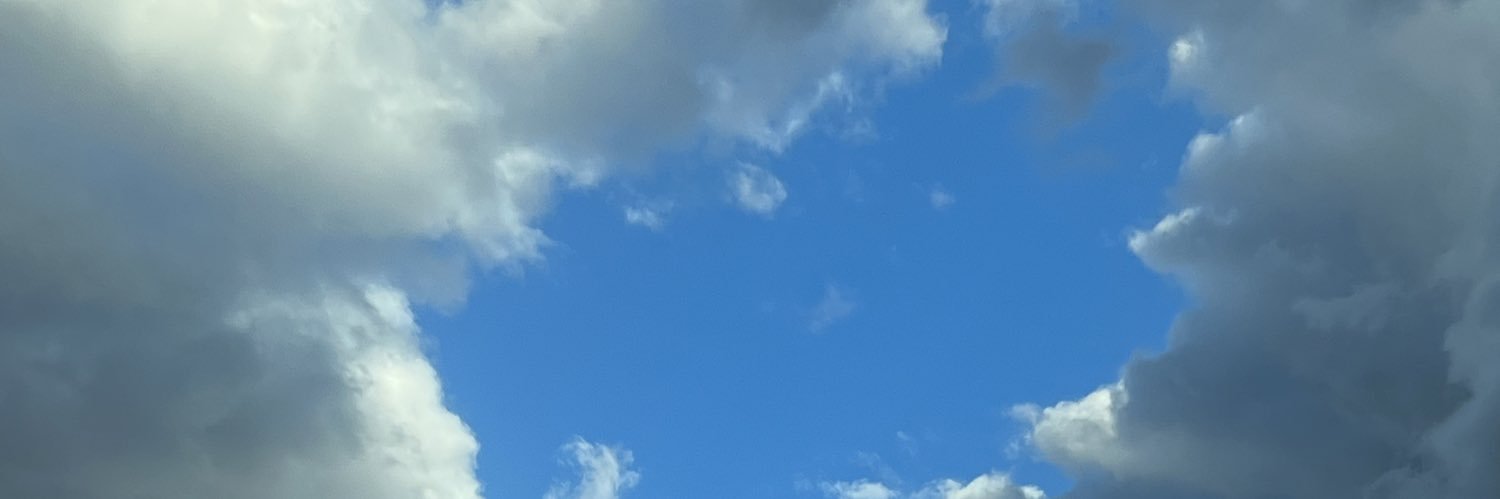 notjuanitag's profile banner image