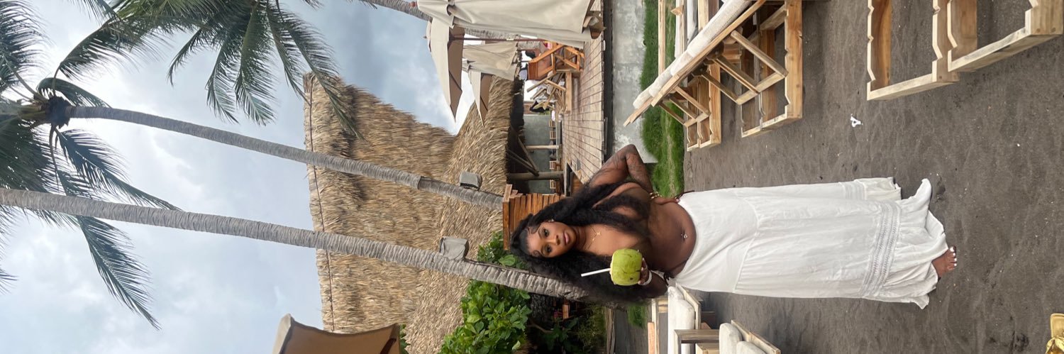 Belizeanhotti's profile banner image