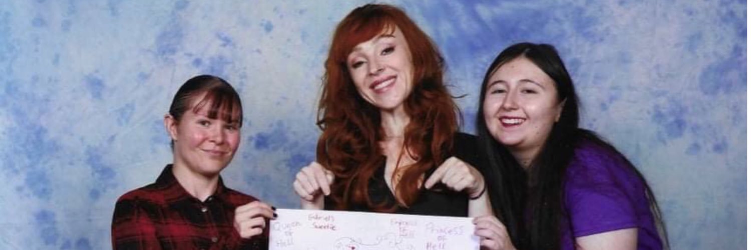 RowenasWitches's profile banner image