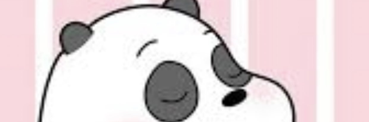 v22_r's profile banner image