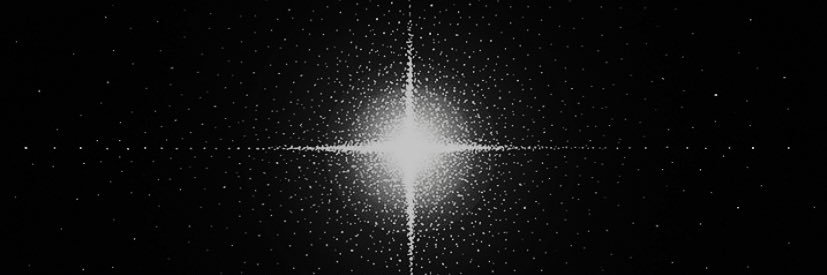 aura ¹'s banner