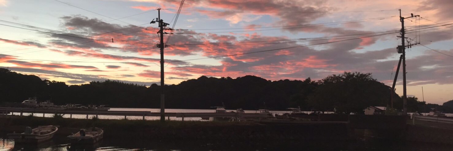 shinchaaan69's profile banner image