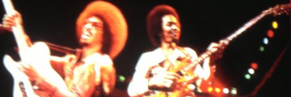 NateBurrows2 Profile Banner