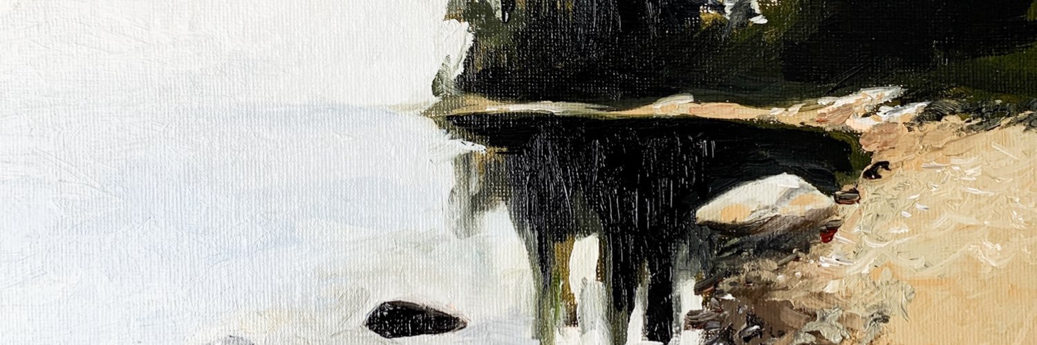 AileenStudio's profile banner image