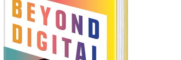 MMahadev Profile Banner