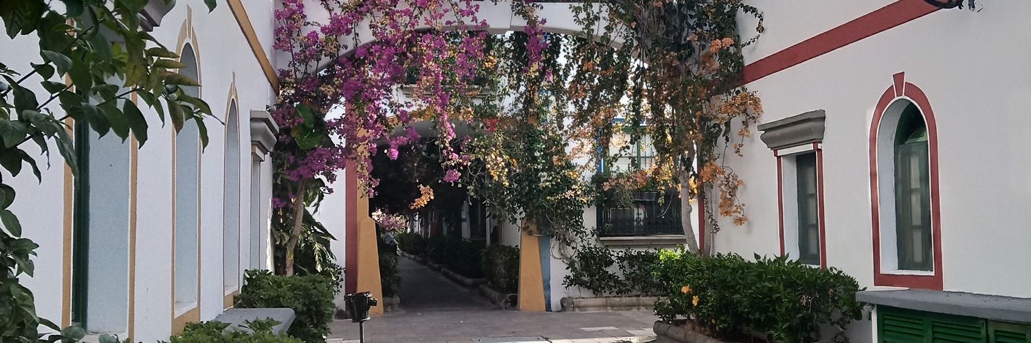 JartodeTO 🇪🇦🚴🗻🍜 banner