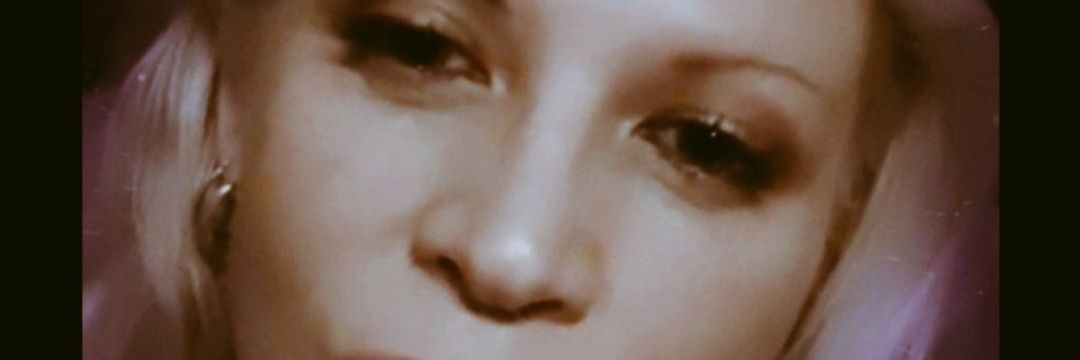Cassi's banner