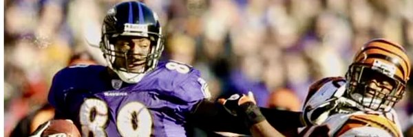 TravisTaylor89 Profile Banner