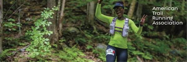 ATRAtrailrunner Profile Banner