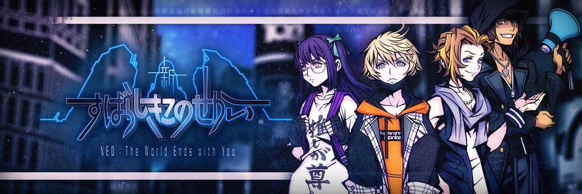 Virdi777's profile banner image