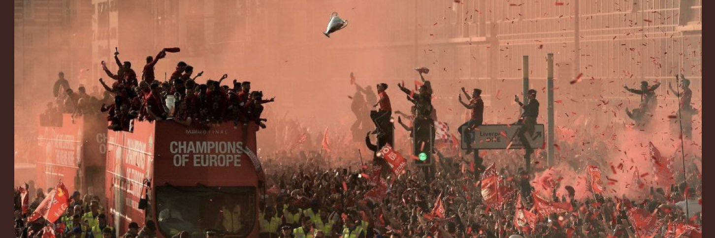 Pajob17's profile banner image