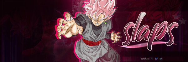 SamSlapsx Profile Banner