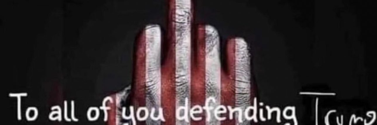 Xotto banner