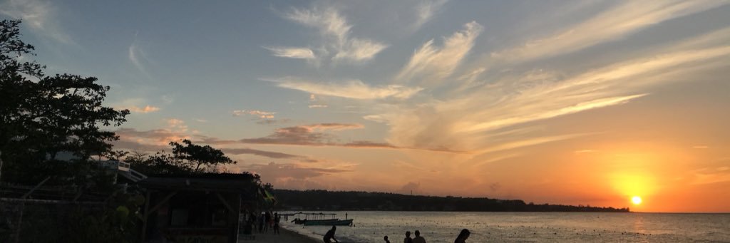 KumarKilambi's profile banner image