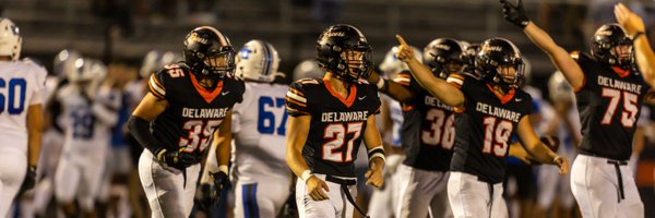 CooperFrye2026 Profile Banner