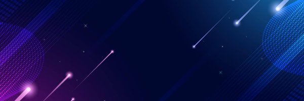 GuideEducation_ Profile Banner
