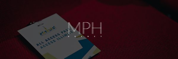 mphagency Profile Banner