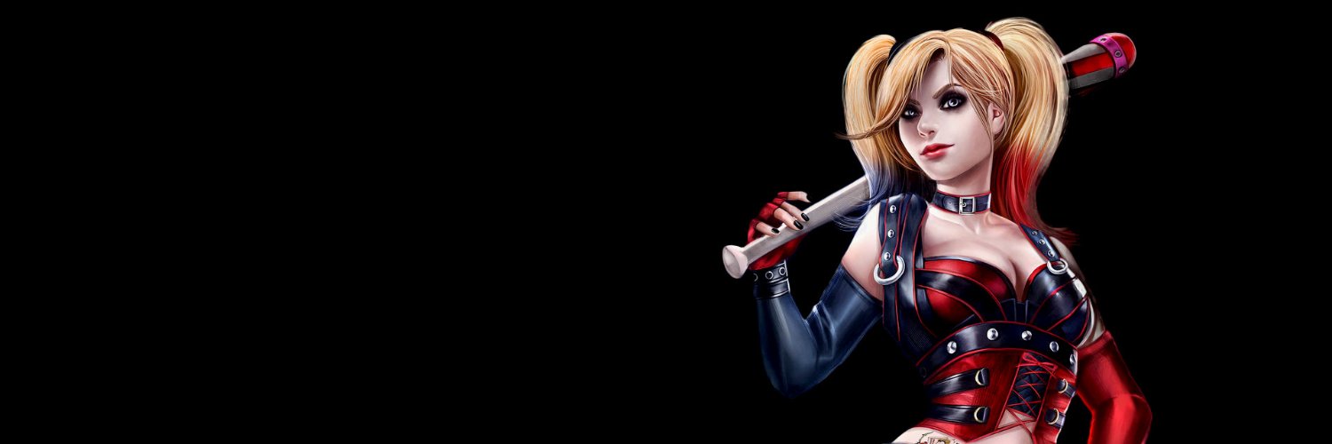 CullenC69's profile banner image
