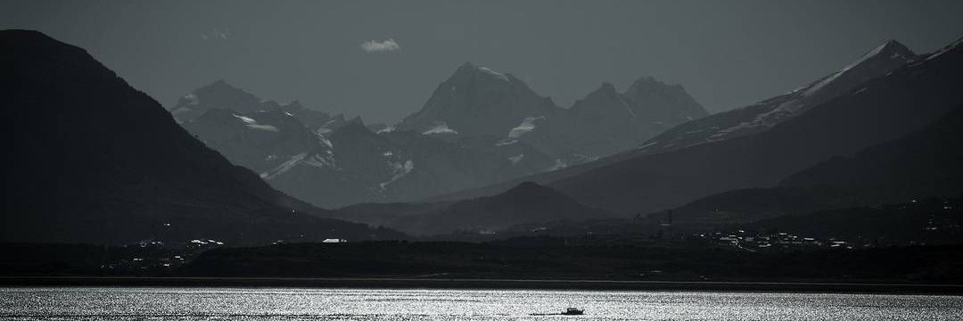 Mark Chilvers banner