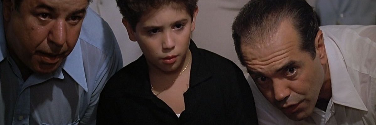 Elijah Sherbin-Fox banner