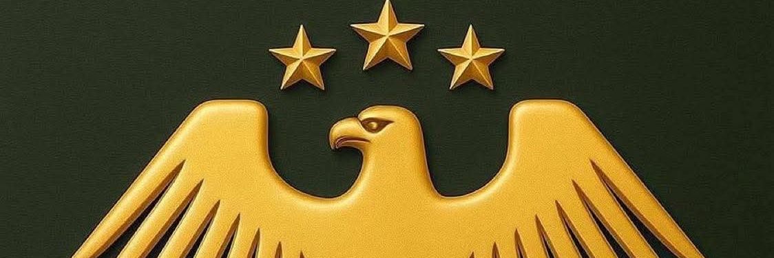 محمد banner