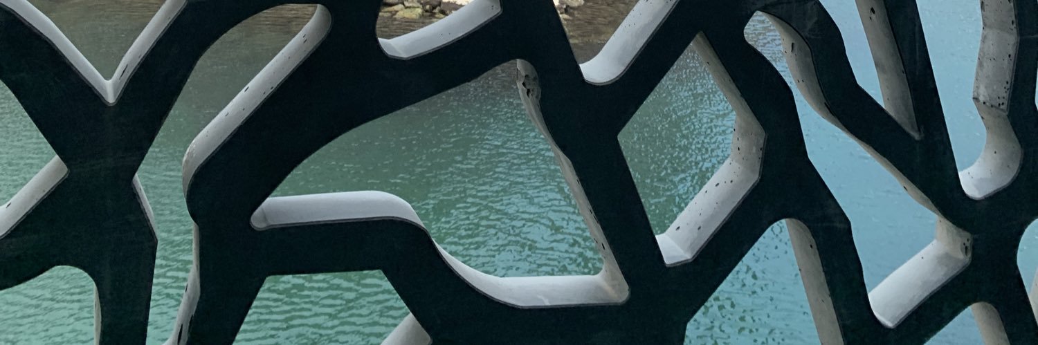 CBoucanC's profile banner image