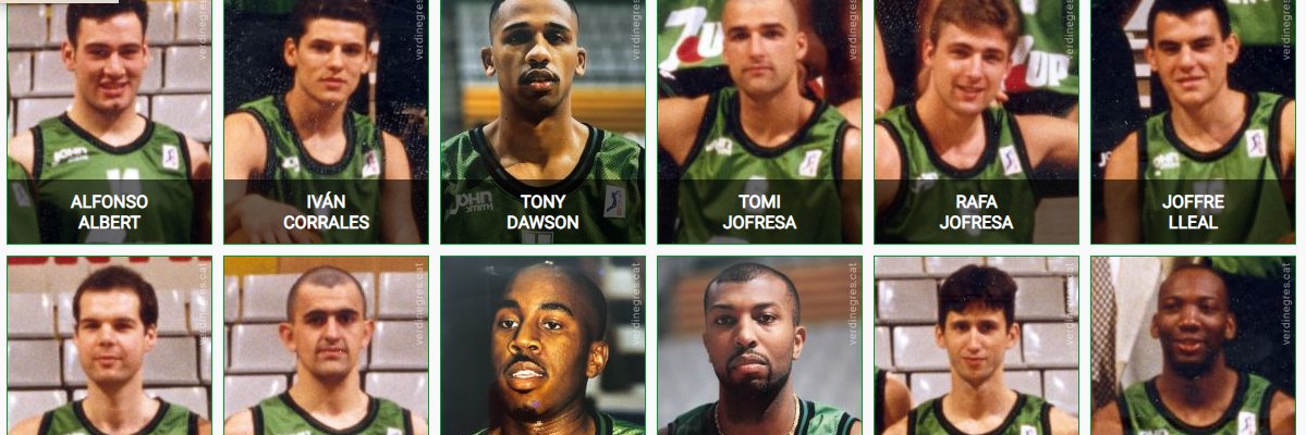 Verd-i-negres banner