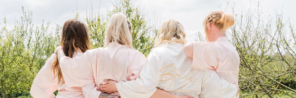 RichardBolwell Profile Banner