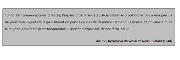 UnescoPrivadesa Profile Banner