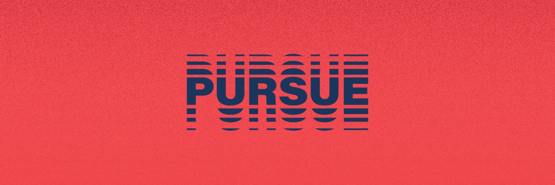 FcaCalhounGordonCo banner