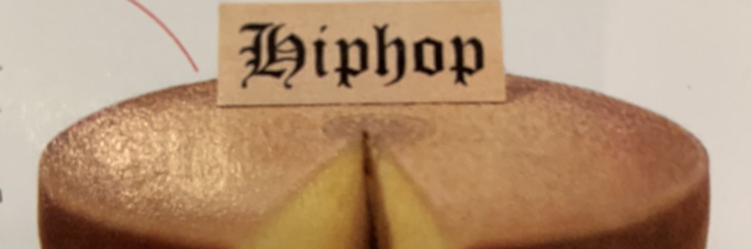 Neal Rigga banner