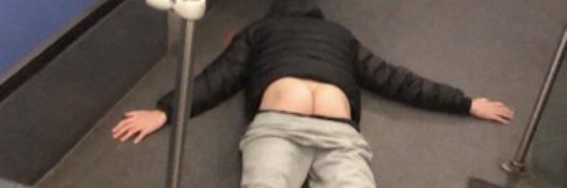 thomas_mullxr's profile banner image