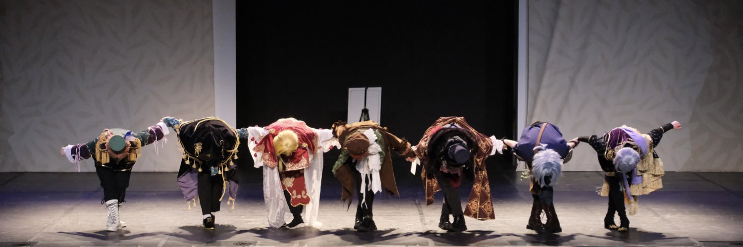 소나기's banner