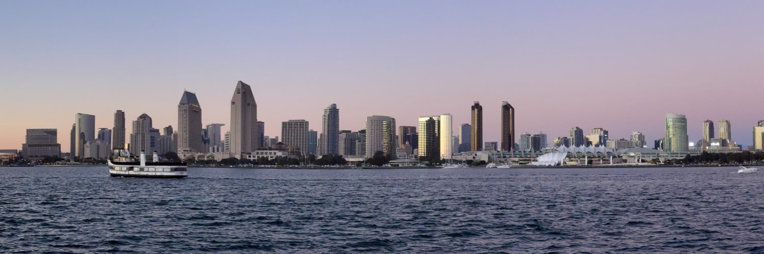 Frederik Temmermans banner