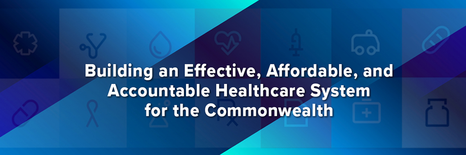 Kentucky Association of Health Plans banner