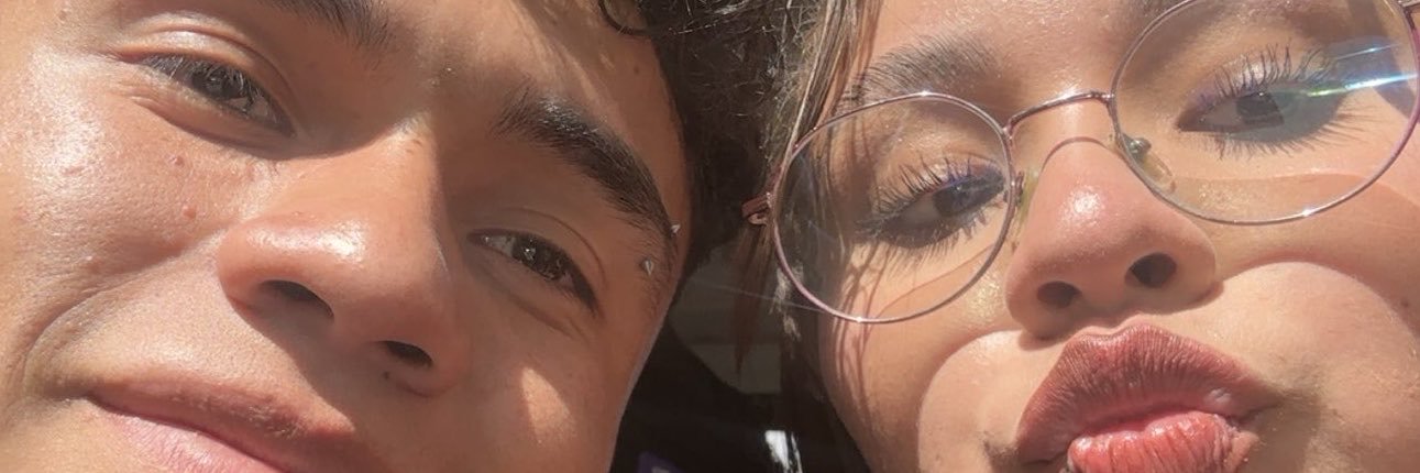 alejenc's profile banner image
